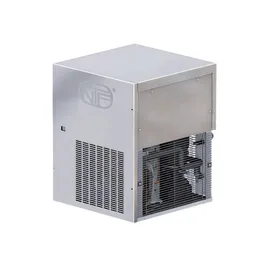 Льдогенератор NTF MGT 310 A