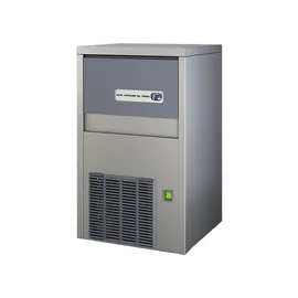 Льдогенератор NTF SLF 130 A