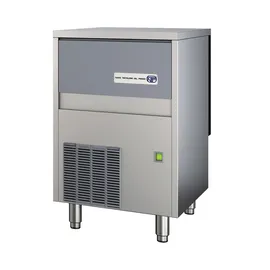 Льдогенератор NTF SLF 190 W