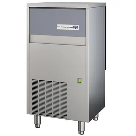 Льдогенератор NTF SLF 225 W