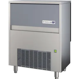Льдогенератор NTF SLF 320 W