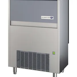 Льдогенератор NTF SLF 355 W