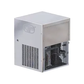 Льдогенератор NTF GM 1200 W