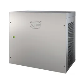 Льдогенератор NTF GM 2000 A