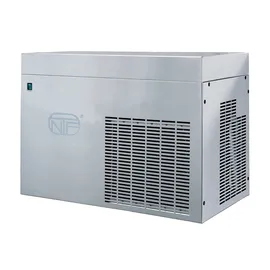 Льдогенератор NTF SM 500 A