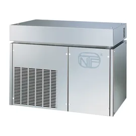 Льдогенератор NTF SM 750 A