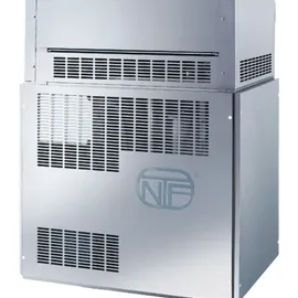 Льдогенератор NTF SM 4500 A