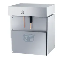 Льдогенератор NTF SPLIT 3300 CO2