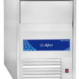 Льдогенератор Abat  ЛГ-60/20Г-02