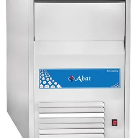 Льдогенератор Abat ЛГ-150/40Г-01