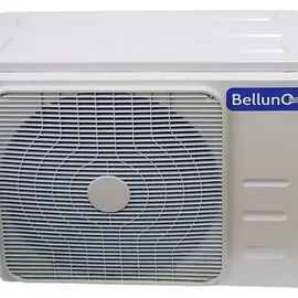 Сплит-система Belluna S115 Лайт