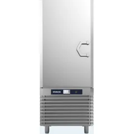 Шкаф шоковой заморозки для мяса Irinox Easyfresh Next L