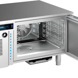 Шкаф шоковой заморозки для мяса Angelo Po BLITZ BF51H