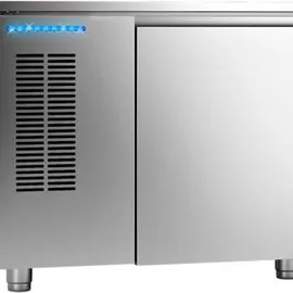 Шкаф шоковой заморозки для мяса Angelo Po BLITZ BE-1 B151H