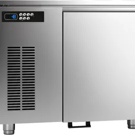Шкаф шоковой заморозки для мяса Angelo Po CHILLSTAR ECO VS351H