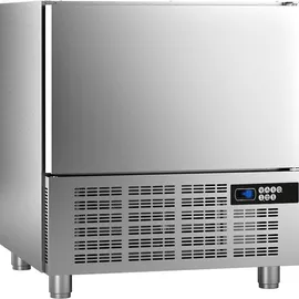Шкаф шоковой заморозки для мяса Angelo Po CHILLSTAR ECO VS51