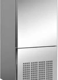 Шкаф шоковой заморозки для мяса Angelo Po CHILLSTAR XS101S