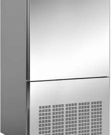 Шкаф шоковой заморозки для мяса птицы Angelo Po CHILLSTAR XS102S