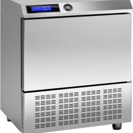 Шкаф шоковой заморозки для мяса Angelo Po CHILLSTAR XS51M