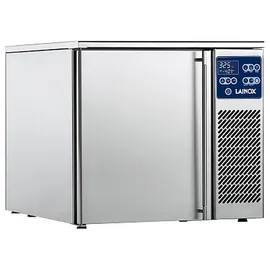 Шкаф шоковой заморозки для мяса Lainox ABM023S