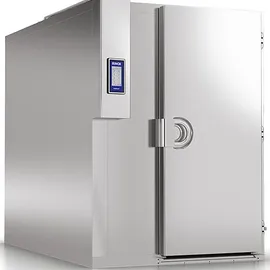 Шкаф шоковой заморозки для мяса Irinox  MF 350.2 2T L PASS-THRU Large RR/к-т для низких температур+разобр.