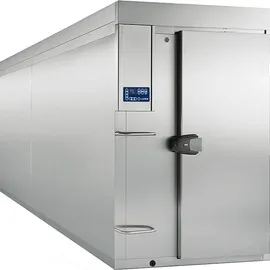 Шкаф шоковой заморозки для мяса Lainox  PCMC83T