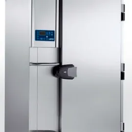 Шкаф шоковой заморозки для мяса Lainox RCMC42T