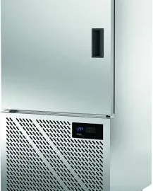 Шкаф шоковой заморозки для ягод Apach ASH08K