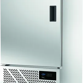 Шкаф шоковой заморозки для ягод Apach ASH15K DF