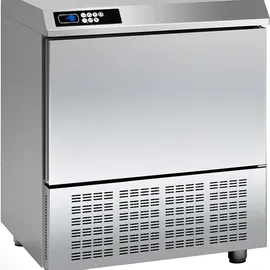 Шкаф шоковой заморозки для пельменей Angelo Po CHILLSTAR ECO VS51M
