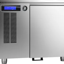 Шкаф шоковой заморозки для ягод Angelo Po CHILLSTAR XS51M