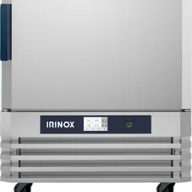 Шкаф шоковой заморозки для рыбы Irinox Easyfresh Next S