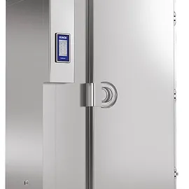 Шкаф шоковой заморозки для пельменей Irinox MF 100.2 RU/К-Т для низких температур+разобр.+рампа