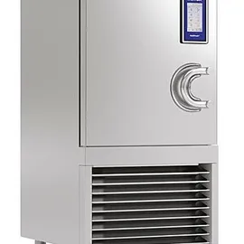 Шкаф шоковой заморозки для ягод Irinox MF 45.1 PLUS RC/к-т для низких температур
