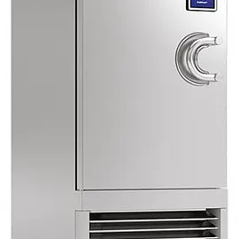 Шкаф шоковой заморозки для ягод Irinox MF 70.1 PLUS A