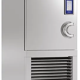 Шкаф шоковой заморозки для полуфабрикатов Irinox MF 70.2 PLUS A