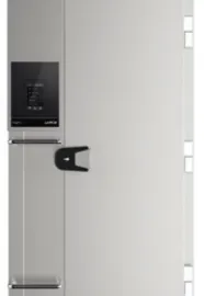Шкаф шоковой заморозки для ягод Lainox NEOGC02