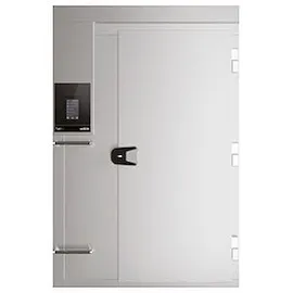Шкаф шоковой заморозки для ягод Lainox NEOGC40