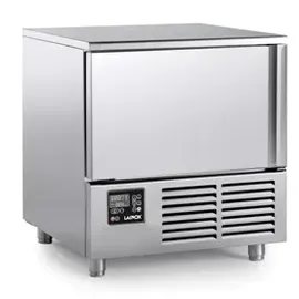 Шкаф шоковой заморозки для ягод Lainox PCM051S
