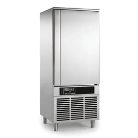 Шкаф шоковой заморозки для ягод Lainox RCM161T