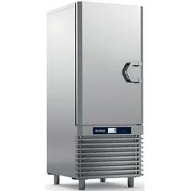 Шкаф шоковой заморозки для икры Irinox Easyfresh Next L