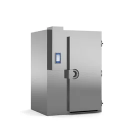 Шкаф шоковой заморозки для икры Irinox MF 100.2 PLUS