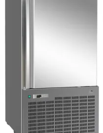 Шкаф шоковой заморозки для икры Hurakan HKN-BCF10