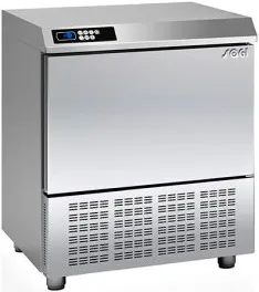 Шкаф шоковой заморозки для икры SAGI DF51M