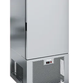 Шкаф шоковой заморозки для мяса Polair-Light CR10-L