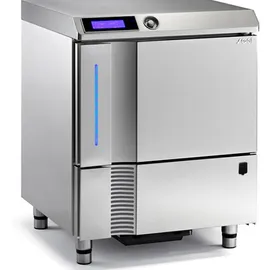 Шкаф шоковой заморозки для мяса птицы SAGI IF51M