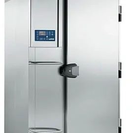 Шкаф шоковой заморозки для мяса птицы Lainox RCMC02T
