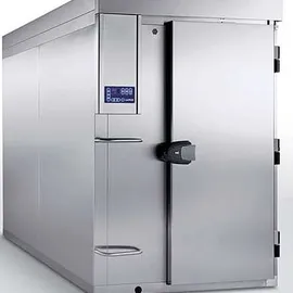 Шкаф шоковой заморозки для мяса птицы Lainox RDMC82T