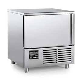 Шкаф шоковой заморозки для мяса птицы Lainox RDM051S