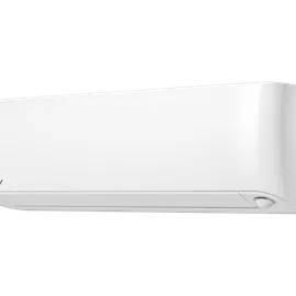 MDSOP-12HRFN8/MDOOP-12HFN8